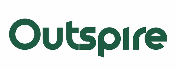 Outspıre